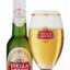 Stella Supreme