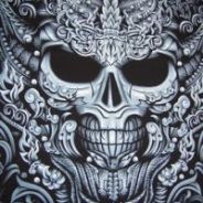 sprzedam konto St.m ? chetni :)