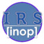 IRS[inop]