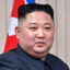 Kim Jong-un