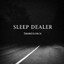 sleep dealer