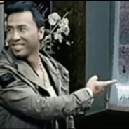 佐山爱你爱不爱