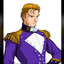 Treize Khushrenada