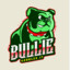 Bulldog77