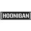 HOONIGAN