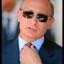 В.В.Путин