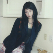 Avatar snapshot