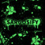 Sargosify