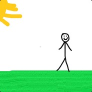 Cheater V2
