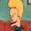 BEAVIS