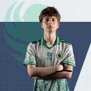 蕾蕾.（全国ke飞）