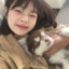 杰哥不要辣。