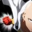 OnePunchMan