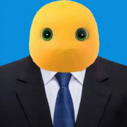 三岁称霸幼儿园