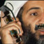 Osama Bin Flashbang