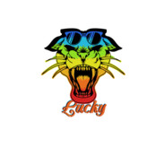 !Lucky.lua