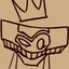 King Error
