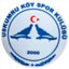 Uskumruköyspor Kulübü