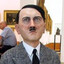 sr.bigote despues de maskargampy