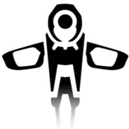 一天不打积阳德