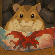 GameHamster