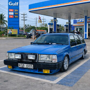 ฐิติพงศ์