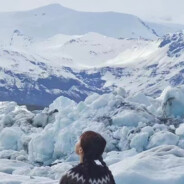 多喜乐，长安宁