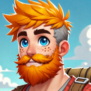 TrailerParkChamp - steam id 76561197960439244