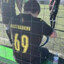 Masturbinho