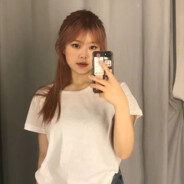 爱麦当劳的小苏