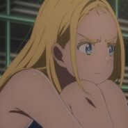 因为太怕痛就全出肉了