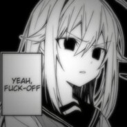 호랑이 - steam id 76561197964894825