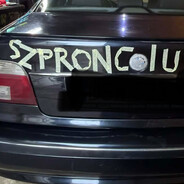 SZPRONCIU