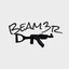 beam3r