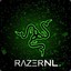 RazerNL