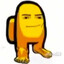 amogus