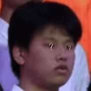 辉耀炎王的神碑