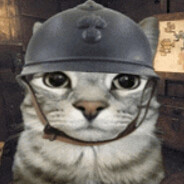 TEdoMI - steam id 76561198093206091