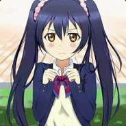 小北带我走吧小北