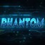 Phantom