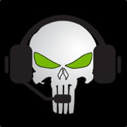 Belearas's Avatar