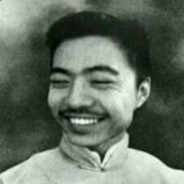 党不住 （30 day gift）