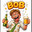 BoB