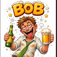 BoB