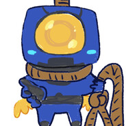 Player Avatar