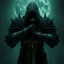 ShadowKnight064