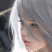 拳打枪神脚踢易瑞