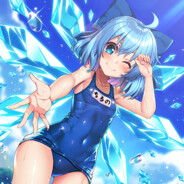 Big Avatar