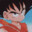 GOKU CHIQUITO