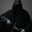 7N's avatar